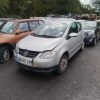 Retroviseur gauche VOLKSWAGEN FOX Essence image 4