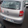 Retroviseur gauche VOLKSWAGEN FOX Essence image 8