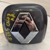 Actionneur serrure hayon RENAULT CLIO 2 PHASE 2 Essence image 1
