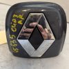 Actionneur serrure hayon RENAULT CLIO 2 PHASE 2 Essence image 2