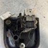 Actionneur serrure hayon RENAULT CLIO 2 PHASE 2 Essence image 3