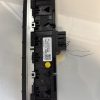 Bouton de warning AUDI A3 3 SPORTBACK RS3 PHASE 2 Essence image 4