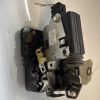 Serrure arriere gauche DACIA LOGAN MCV 1 PHASE 2 BREAK Essence/Ethanol image 1