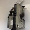 Serrure arriere gauche DACIA LOGAN MCV 1 PHASE 2 BREAK Essence/Ethanol image 2