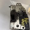 Serrure arriere gauche DACIA LOGAN MCV 1 PHASE 2 BREAK Essence/Ethanol image 3