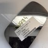 Glace retroviseur gauche VOLKSWAGEN GOLF 4 Diesel image 2