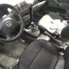 Glace retroviseur gauche VOLKSWAGEN GOLF 4 Diesel image 7