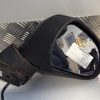 Retroviseur droit PEUGEOT 207 PHASE 2 Diesel image 1