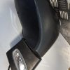 Retroviseur droit PEUGEOT 207 PHASE 2 Diesel image 2