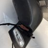 Retroviseur droit PEUGEOT 207 PHASE 2 Diesel image 3