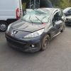 Retroviseur droit PEUGEOT 207 PHASE 2 Diesel image 4