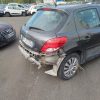 Retroviseur droit PEUGEOT 207 PHASE 2 Diesel image 7