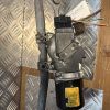 Moteur essuie glace avant RENAULT CLIO 3 PHASE 1 Diesel image 3