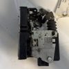 Serrure arriere droit DACIA LOGAN MCV 1 PHASE 2 BREAK Essence/Ethanol image 1