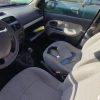 Commodo phare RENAULT CLIO 2 PHASE 2 Essence image 3