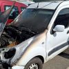 Commodo phare RENAULT KANGOO 1 PHASE 2 Diesel image 1