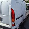 Commodo phare RENAULT KANGOO 1 PHASE 2 Diesel image 3