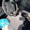 Commodo phare RENAULT KANGOO 1 PHASE 2 Diesel image 6