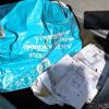 Commodo phare RENAULT KANGOO 1 PHASE 2 Diesel image 7