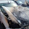 Contacteur tournant RENAULT KANGOO 1 PHASE 2 Diesel image 4