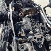 Contacteur tournant RENAULT KANGOO 1 PHASE 2 Diesel image 5