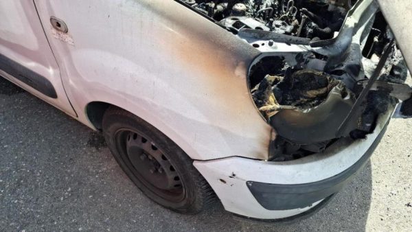 Contacteur tournant RENAULT KANGOO 1 PHASE 2 Diesel image 9