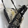 Serrure arriere droit VOLKSWAGEN PASSAT 5 CC COUPE Diesel image 1