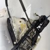 Serrure arriere droit VOLKSWAGEN PASSAT 5 CC COUPE Diesel image 3