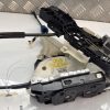 Serrure arriere droit VOLKSWAGEN PASSAT 5 CC COUPE Diesel image 4