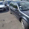 Serrure avant gauche VOLKSWAGEN GOLF 4 Diesel image 2