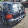 Serrure avant gauche VOLKSWAGEN GOLF 4 Diesel image 5