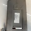 Pare soleil gauche KIA RIO 4 PHASE 1 Essence image 1