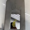 Pare soleil gauche KIA RIO 4 PHASE 1 Essence image 3