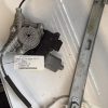 Leve vitre electrique avant gauche KIA RIO 4 PHASE 1 Essence image 1