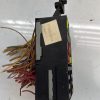 Porte fusible RENAULT CLIO 4 PHASE 1 Diesel image 3