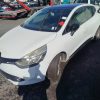 Porte fusible RENAULT CLIO 4 PHASE 1 Diesel image 4