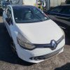 Porte fusible RENAULT CLIO 4 PHASE 1 Diesel image 5