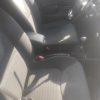 Porte fusible RENAULT CLIO 4 PHASE 1 Diesel image 6