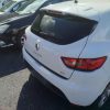 Porte fusible RENAULT CLIO 4 PHASE 1 Diesel image 7