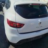 Porte fusible RENAULT CLIO 4 PHASE 1 Diesel image 8