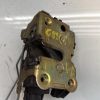 Serrure avant droit RENAULT KANGOO 1 PHASE 2 Essence image 1