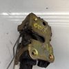 Serrure avant droit RENAULT KANGOO 1 PHASE 2 Essence image 2