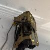 Serrure avant droit RENAULT KANGOO 1 PHASE 2 Essence image 3