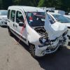 Serrure avant droit RENAULT KANGOO 1 PHASE 2 Essence image 4