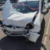 Serrure avant droit RENAULT KANGOO 1 PHASE 2 Essence image 5