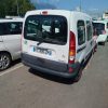 Serrure avant droit RENAULT KANGOO 1 PHASE 2 Essence image 8