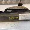 Anti brouillard droit (feux) BMW SERIE 3 E46 COMPACT PHASE 1 Diesel image 1