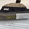 Anti brouillard droit (feux) BMW SERIE 3 E46 COMPACT PHASE 1 Diesel image 2