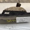 Anti brouillard droit (feux) BMW SERIE 3 E46 COMPACT PHASE 1 Diesel image 3