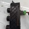 Commande chauffage HONDA CIVIC 7 PHASE 2 Diesel image 3